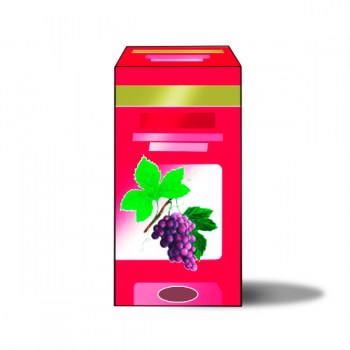 circulatorio-inmunologico-problemas-circulatorios