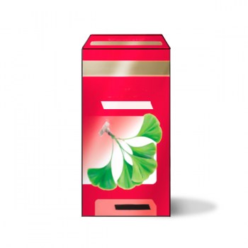 circulatorio-inmunologico