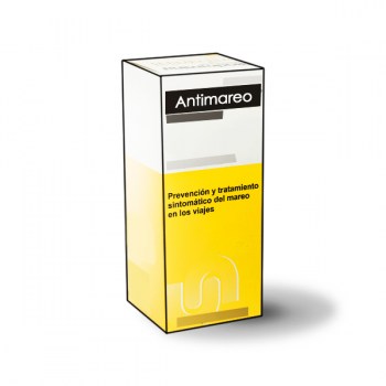 sistema-nervioso-mareos-cineticos