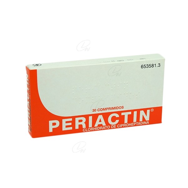 653581
