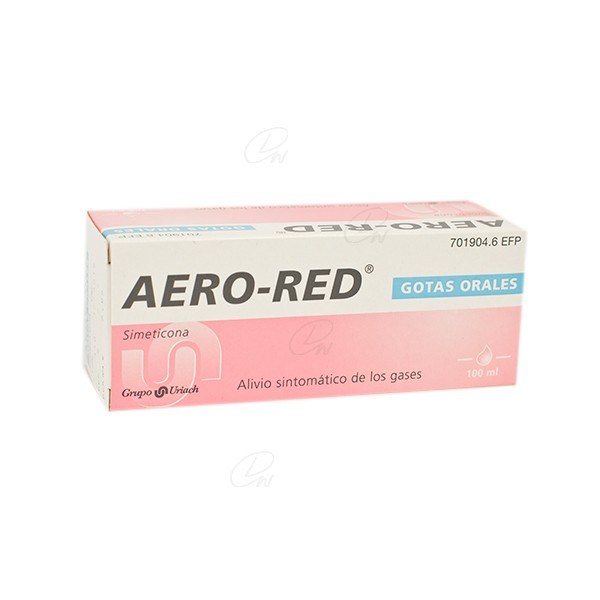 701904